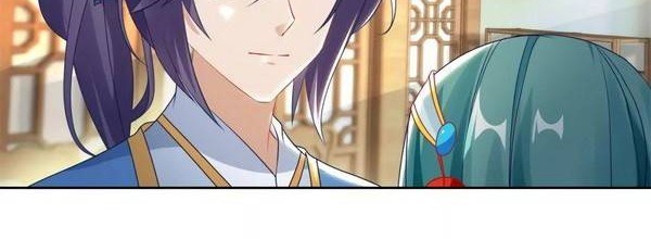 Divine Soul Emperor Chapter 64 - halaman 17