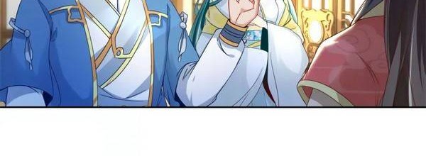 Divine Soul Emperor Chapter 64 - halaman 7