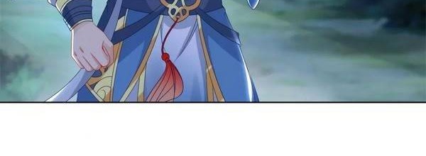 Divine Soul Emperor Chapter 65 - halaman 17