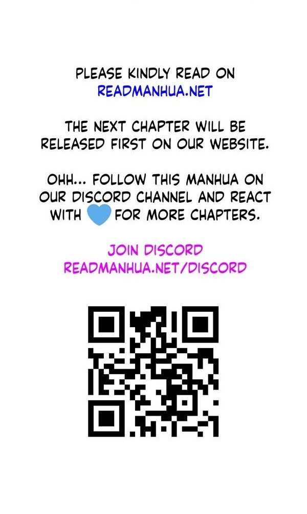 Divine Soul Emperor Chapter 65 - halaman 19