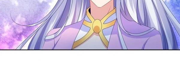 Divine Soul Emperor Chapter 65 - halaman 7