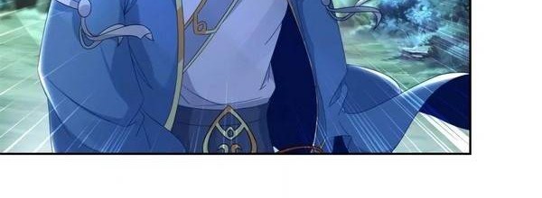 Divine Soul Emperor Chapter 66 - halaman 10