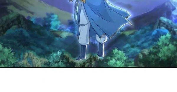 Divine Soul Emperor Chapter 66 - halaman 16