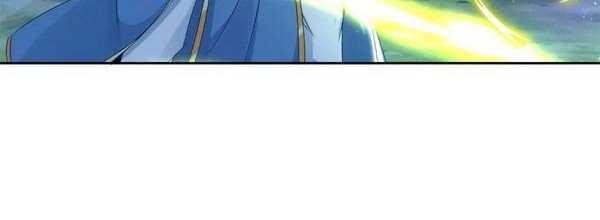 Divine Soul Emperor Chapter 66 - halaman 6