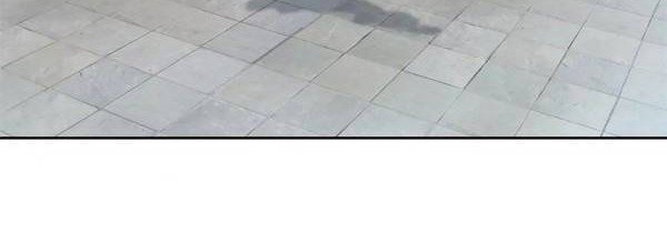 Divine Soul Emperor Chapter 67 - halaman 10