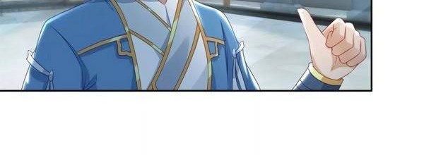 Divine Soul Emperor Chapter 67 - halaman 12