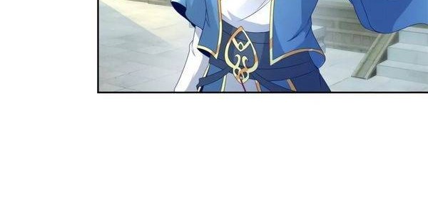 Divine Soul Emperor Chapter 67 - halaman 16