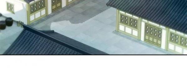 Divine Soul Emperor Chapter 67 - halaman 6