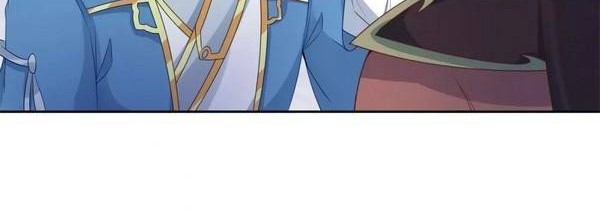 Divine Soul Emperor Chapter 67 - halaman 8
