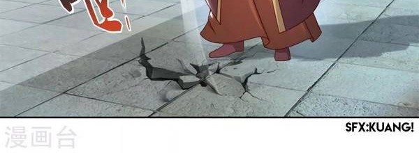 Divine Soul Emperor Chapter 68 - halaman 12