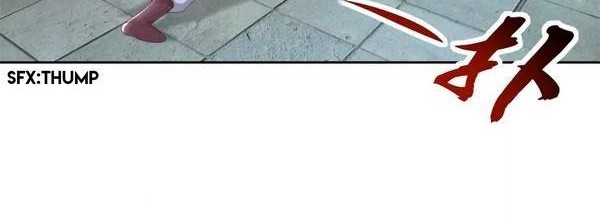 Divine Soul Emperor Chapter 68 - halaman 14
