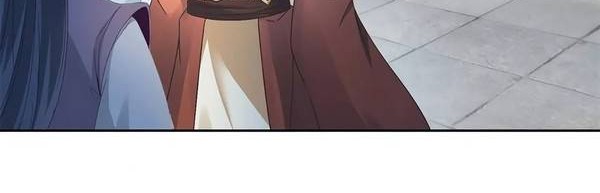 Divine Soul Emperor Chapter 68 - halaman 18