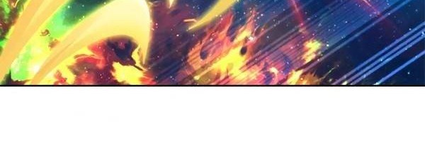 Divine Soul Emperor Chapter 68 - halaman 8
