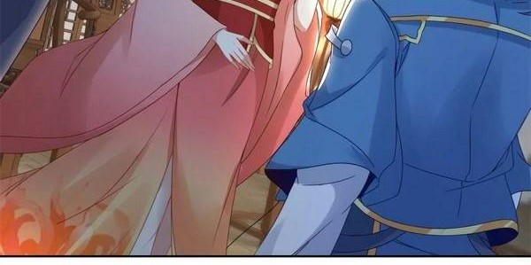 Divine Soul Emperor Chapter 69 - halaman 10