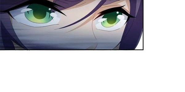 Divine Soul Emperor Chapter 69 - halaman 12