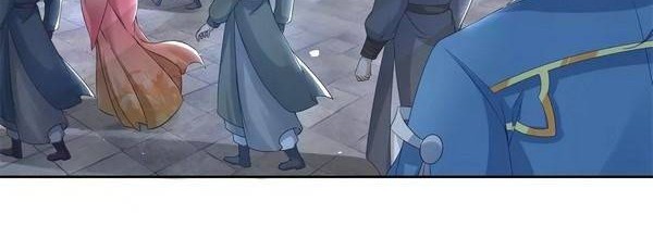 Divine Soul Emperor Chapter 69 - halaman 14