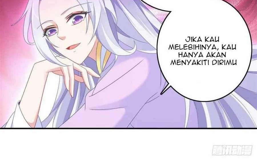 Divine Soul Emperor Chapter 7 - halaman 4