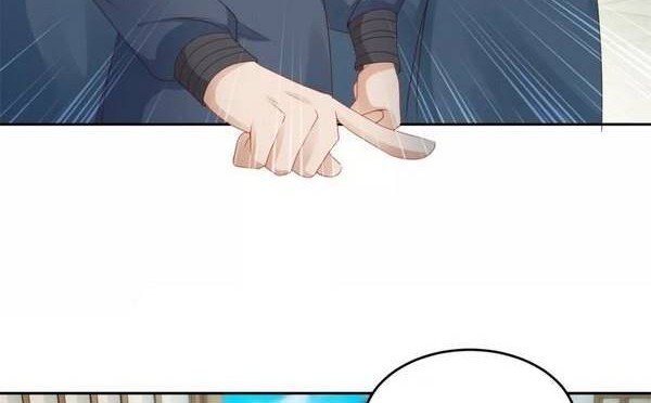 Divine Soul Emperor Chapter 70 - halaman 3