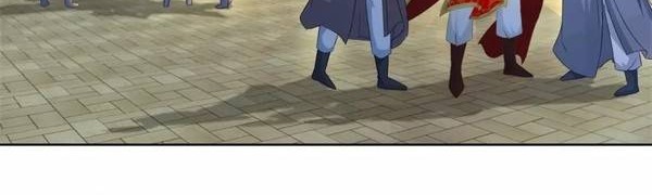 Divine Soul Emperor Chapter 74 - halaman 12