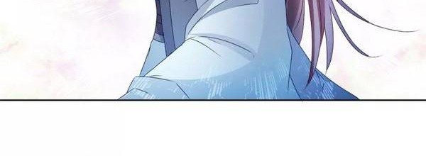 Divine Soul Emperor Chapter 75 - halaman 10