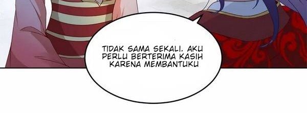 Divine Soul Emperor Chapter 75 - halaman 12
