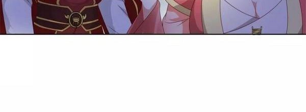 Divine Soul Emperor Chapter 75 - halaman 16