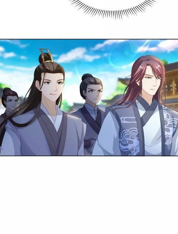 Divine Soul Emperor Chapter 75 - halaman 4