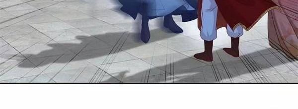 Divine Soul Emperor Chapter 75 - halaman 6