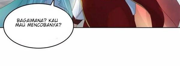 Divine Soul Emperor Chapter 76 - halaman 12