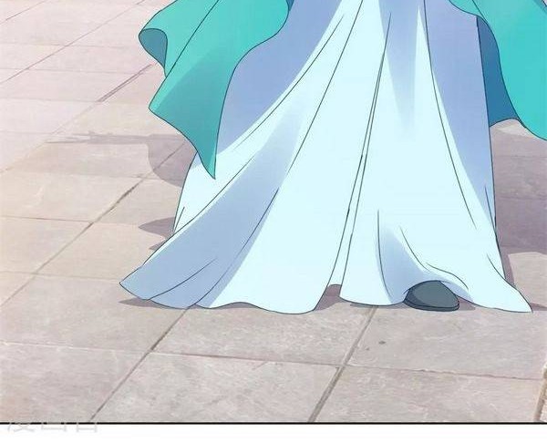 Divine Soul Emperor Chapter 76 - halaman 16