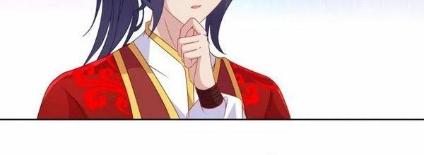 Divine Soul Emperor Chapter 76 - halaman 6