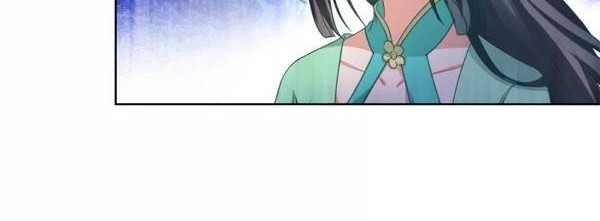 Divine Soul Emperor Chapter 76 - halaman 8
