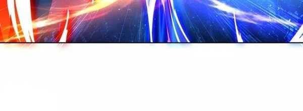 Divine Soul Emperor Chapter 77 - halaman 10
