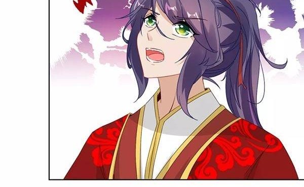 Divine Soul Emperor Chapter 77 - halaman 16