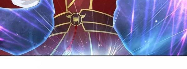 Divine Soul Emperor Chapter 77 - halaman 8