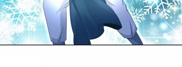 Divine Soul Emperor Chapter 78 - halaman 10
