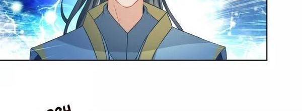 Divine Soul Emperor Chapter 78 - halaman 14