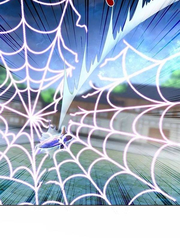 Divine Soul Emperor Chapter 78 - halaman 4