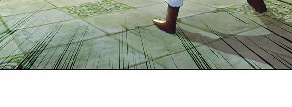 Divine Soul Emperor Chapter 78 - halaman 6