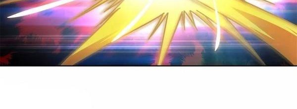 Divine Soul Emperor Chapter 78 - halaman 8