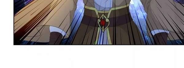 Divine Soul Emperor Chapter 79 - halaman 12