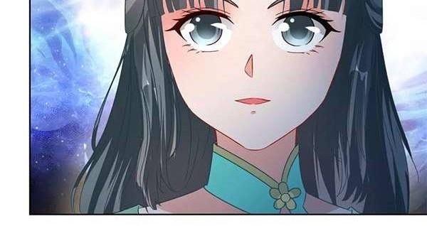 Divine Soul Emperor Chapter 79 - halaman 16
