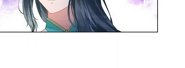 Divine Soul Emperor Chapter 79 - halaman 8