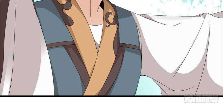 Divine Soul Emperor Chapter 8 - halaman 4