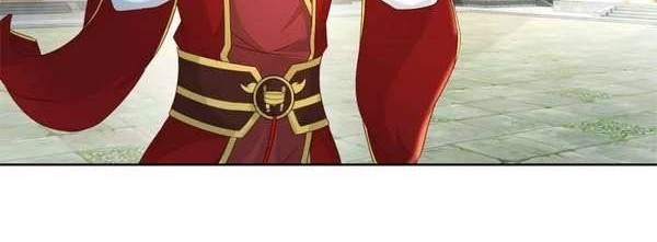 Divine Soul Emperor Chapter 80 - halaman 6