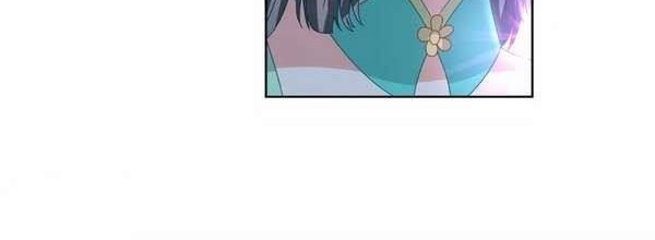Divine Soul Emperor Chapter 80 - halaman 8