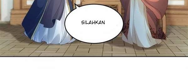 Divine Soul Emperor Chapter 81 - halaman 10