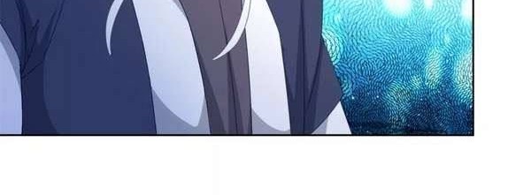 Divine Soul Emperor Chapter 81 - halaman 12