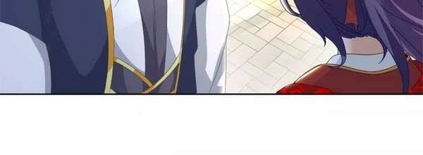 Divine Soul Emperor Chapter 81 - halaman 14