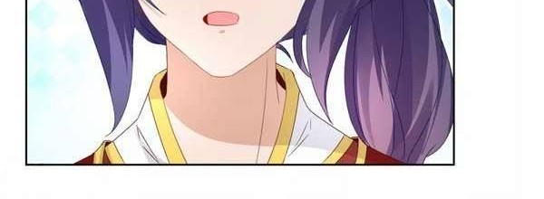 Divine Soul Emperor Chapter 82 - halaman 10